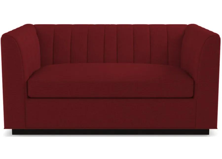 Nora Apartment Size Sofa