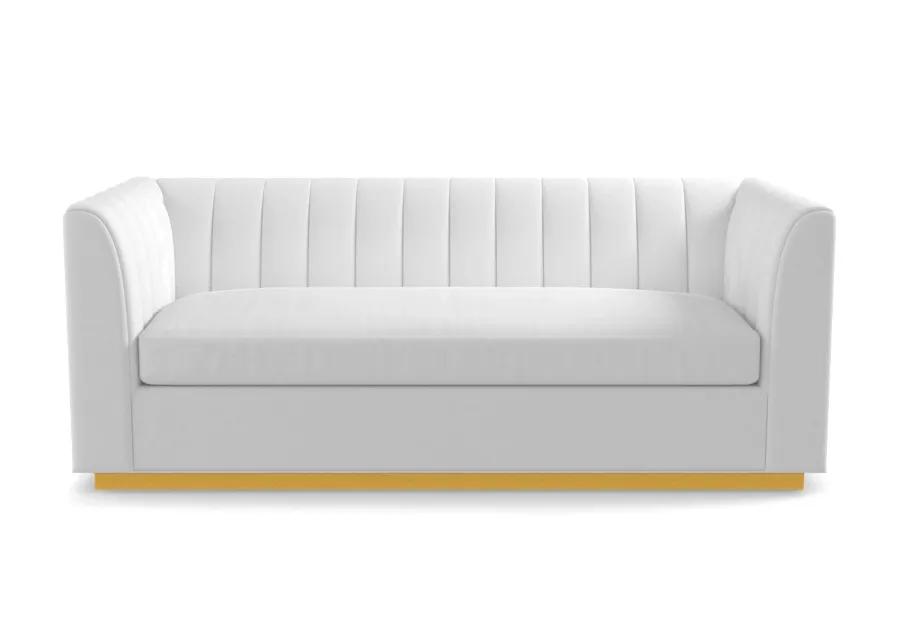 Nora Queen Size Sleeper Sofa Bed