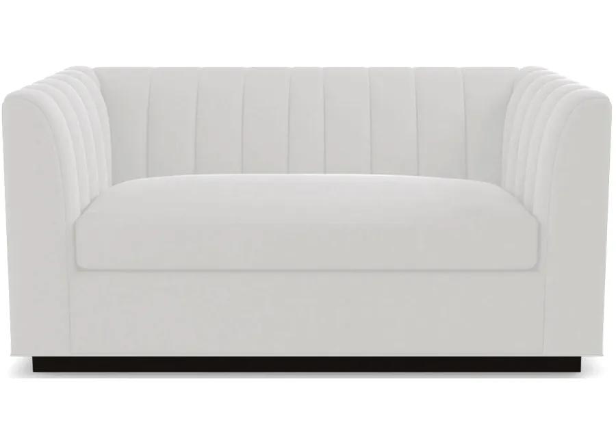 Nora Twin Size Sleeper Sofa Bed