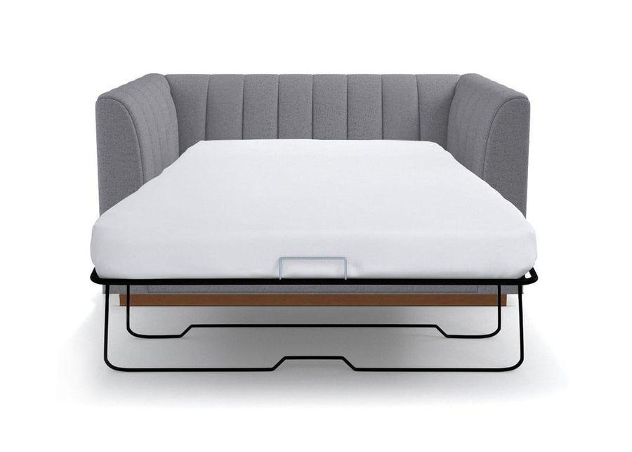 Nora Twin Size Sleeper Sofa Bed