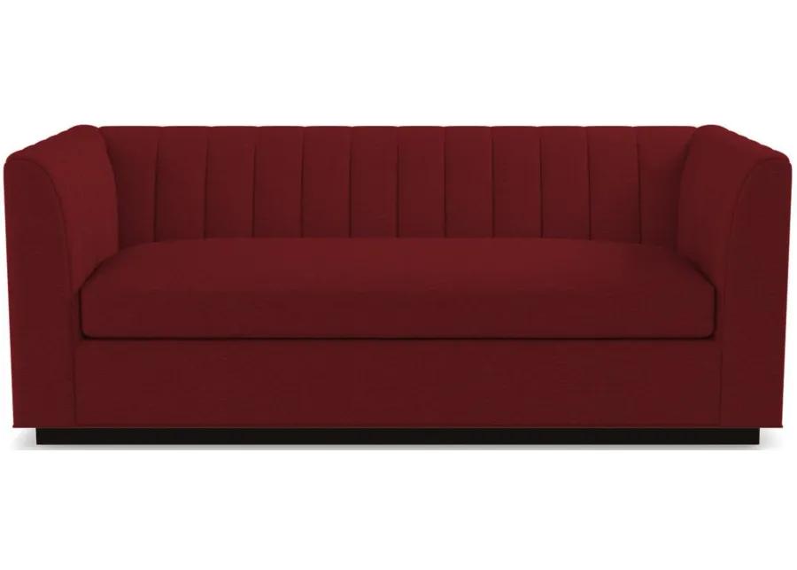 Nora Sofa