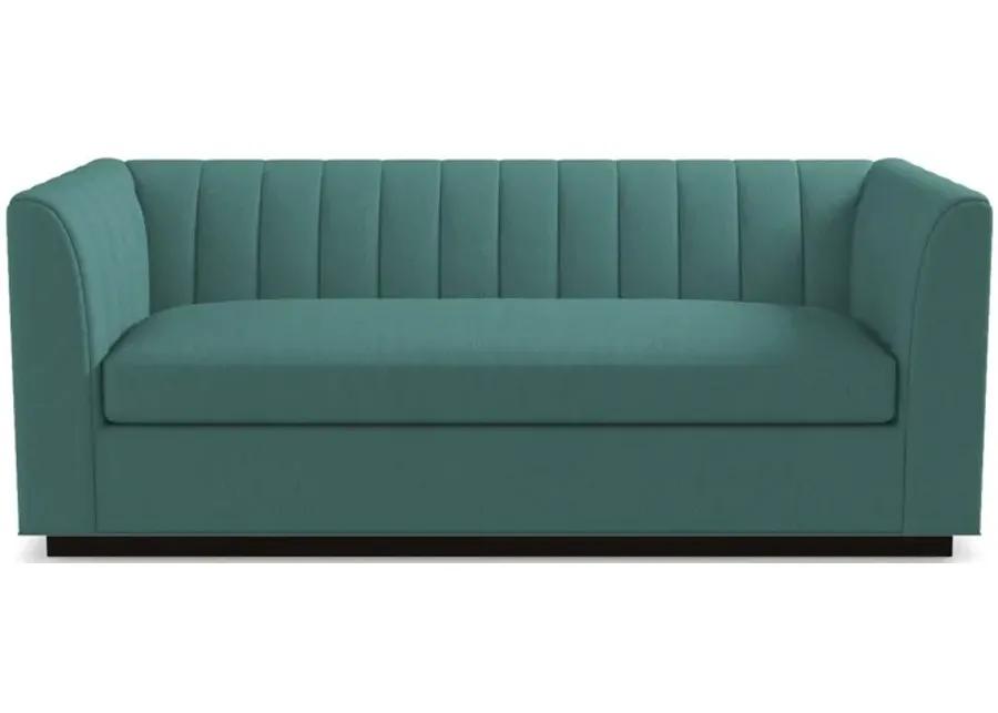 Nora Sofa