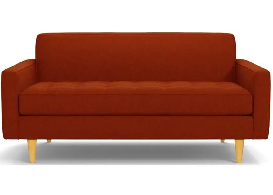 Monroe Loveseat