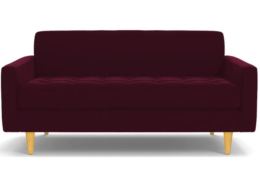 Monroe Loveseat