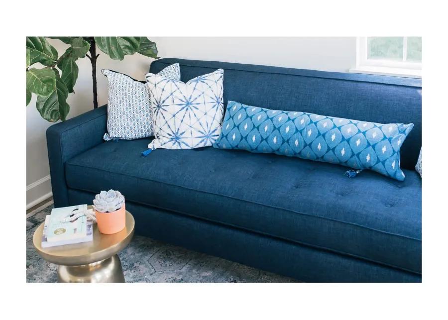 Monroe Sofa