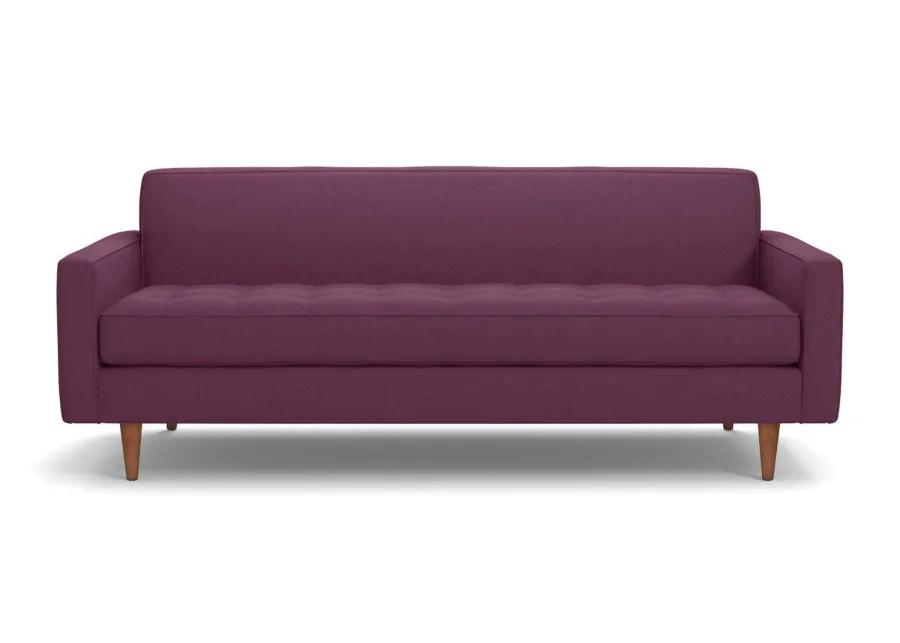 Monroe Sofa