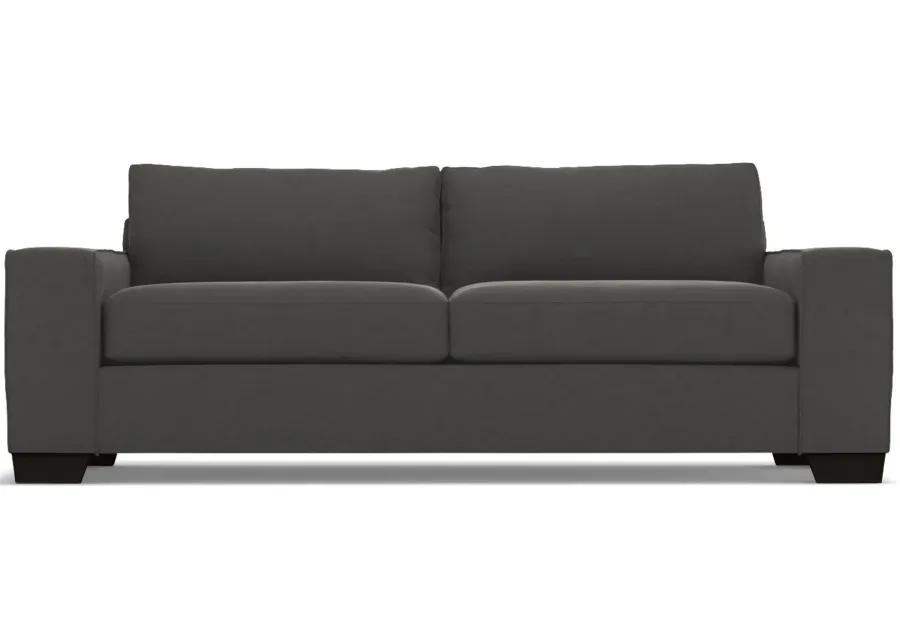 Melrose Queen Size Sleeper Sofa Bed