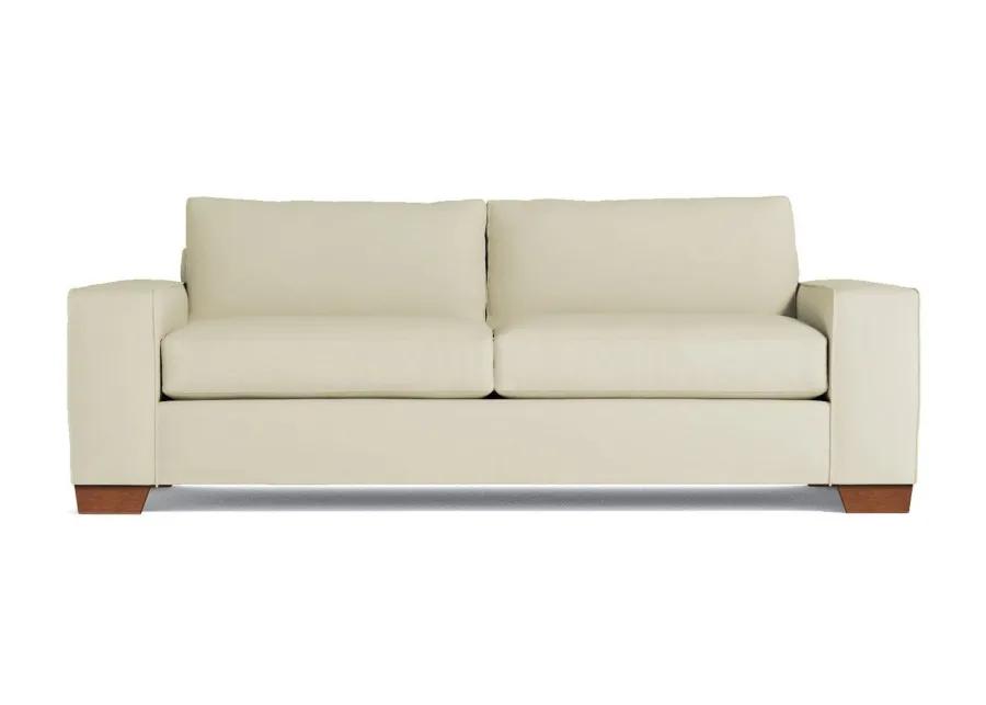 Melrose Queen Size Sleeper Sofa Bed