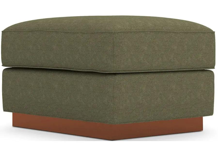 Harper Ottoman