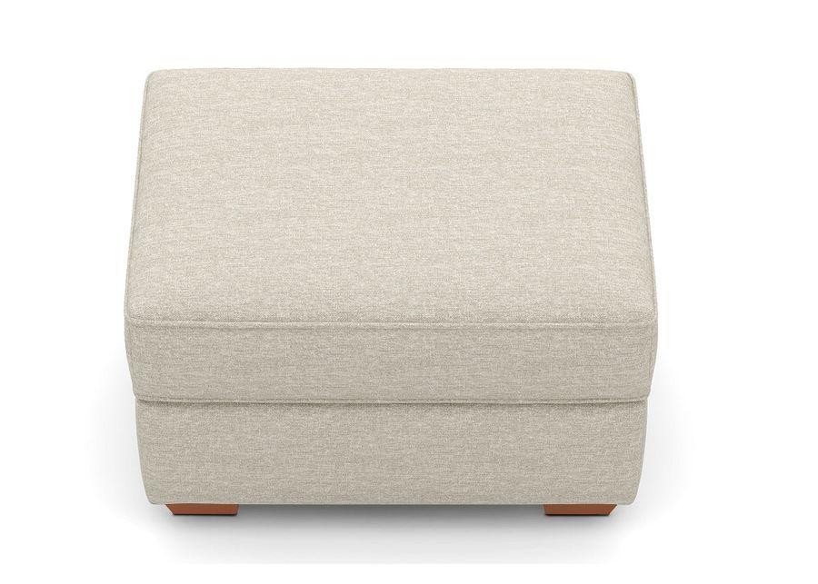 Catalina Ottoman