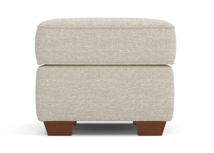 Catalina Ottoman