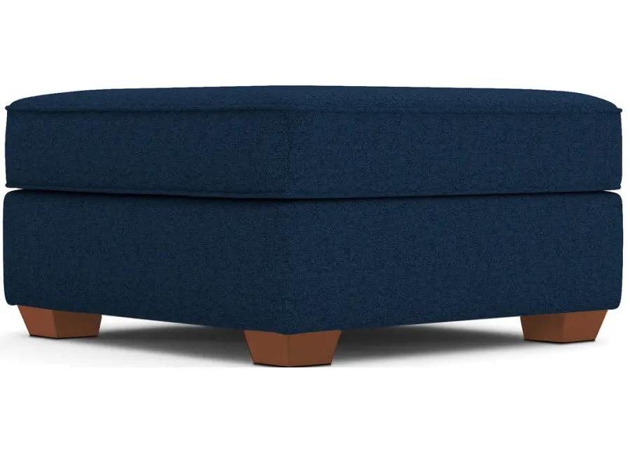 Catalina Ottoman