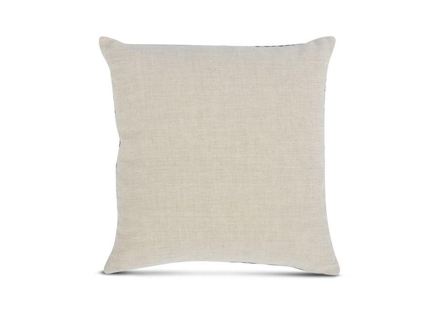 Savannah Toss Pillow