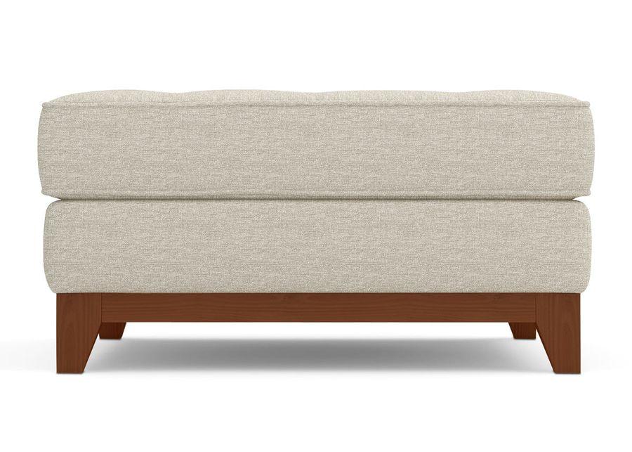 Monroe Drive Ottoman