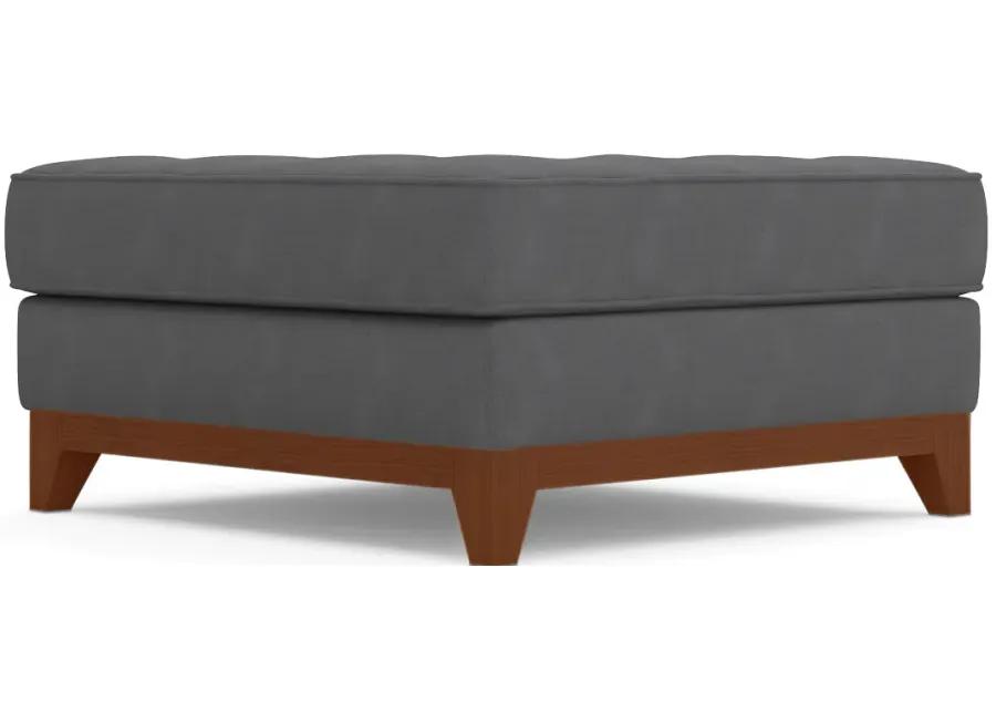 Monroe Drive Ottoman