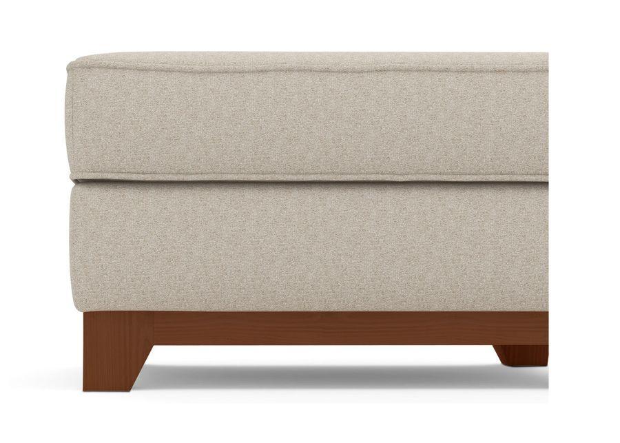 Brentwood Ottoman