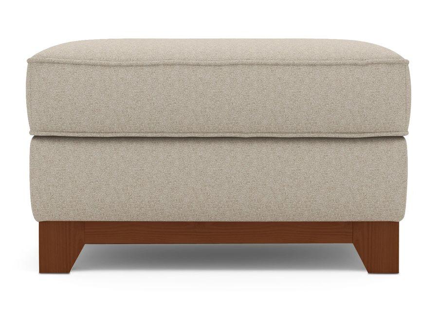 Brentwood Ottoman