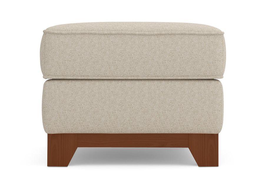 Brentwood Ottoman