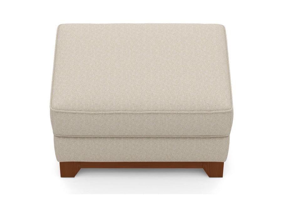 Brentwood Ottoman