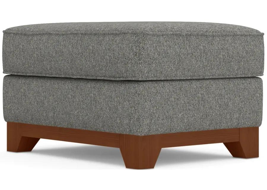 Brentwood Ottoman