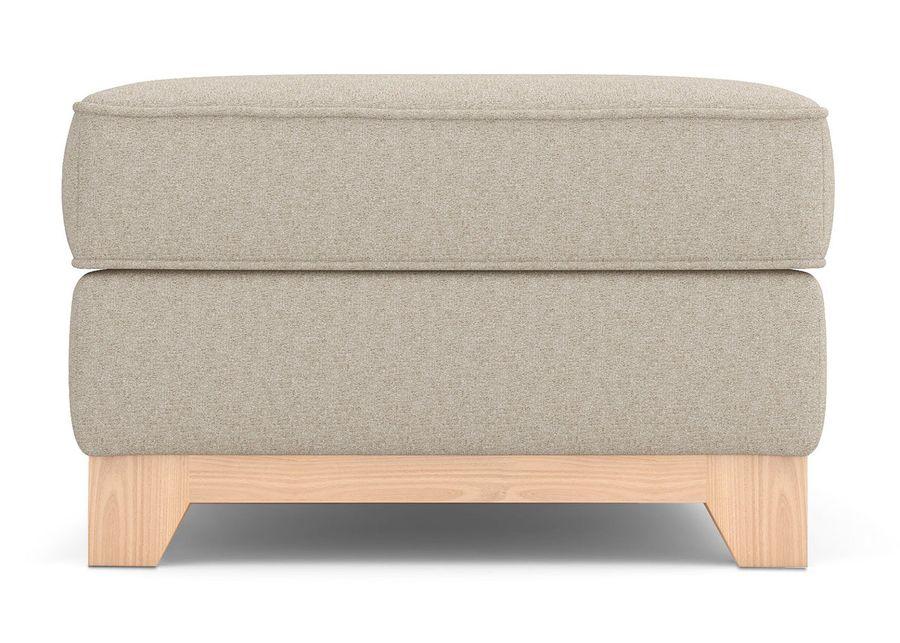 Brentwood Ottoman