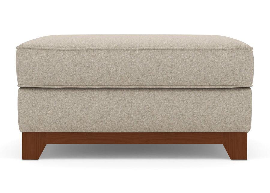 Brentwood Ottoman