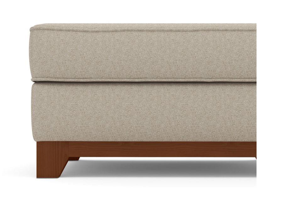 Brentwood Ottoman