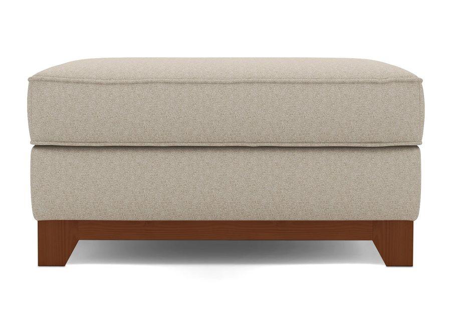 Brentwood Ottoman