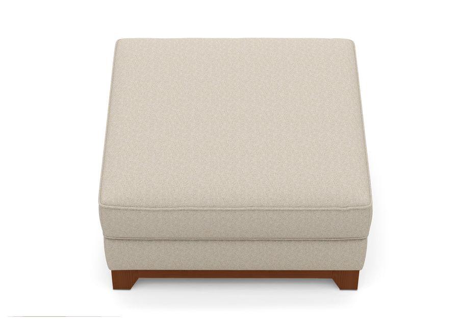 Brentwood Ottoman