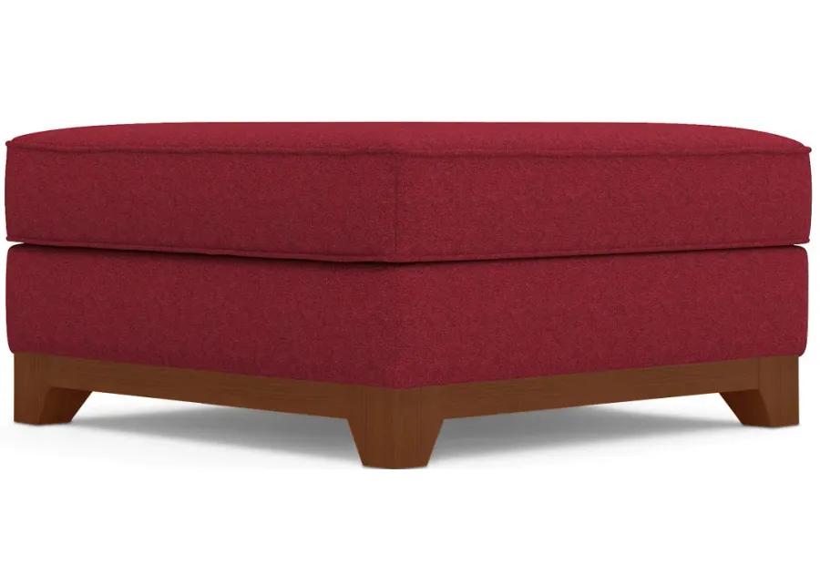 Brentwood Ottoman