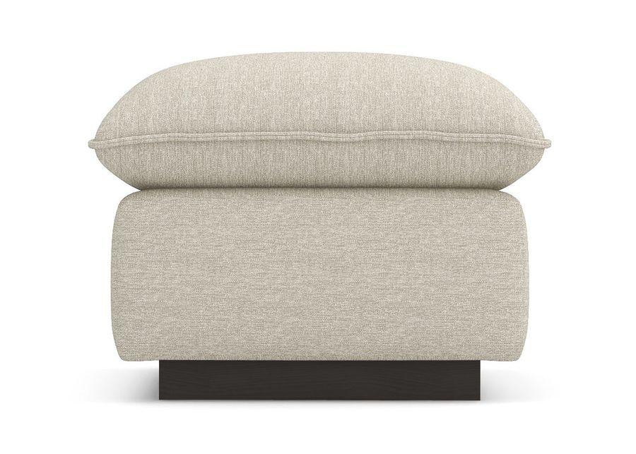 Olivia Ottoman