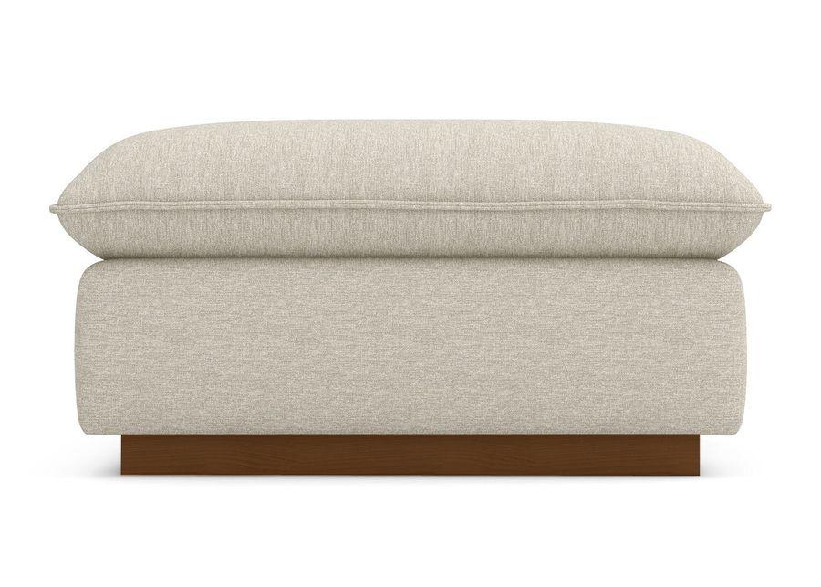 Olivia Ottoman