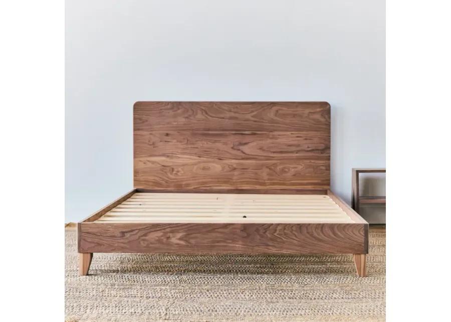 City Bed Frame