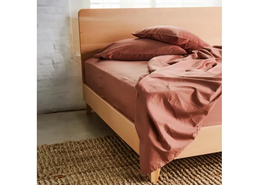 City Bed Frame