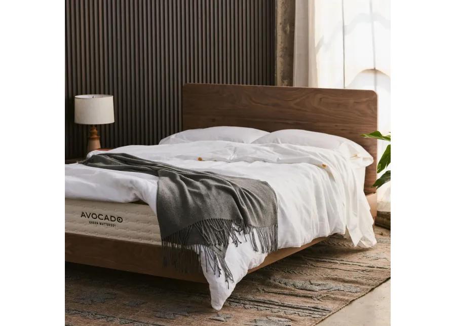 City Bed Frame