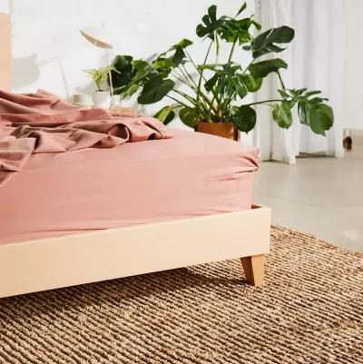 City Bed Frame