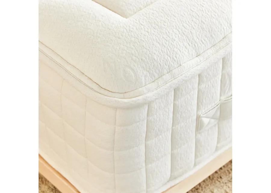 Luxury Organic Mattress