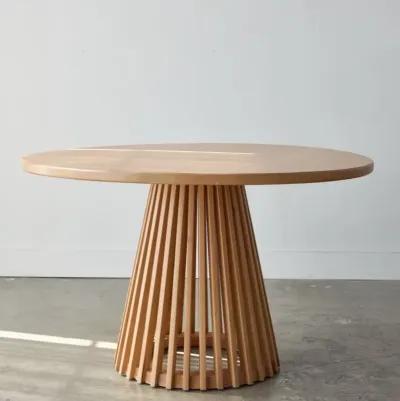 Zero Waste Round Table