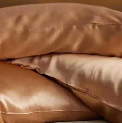 Silk Pillowcase