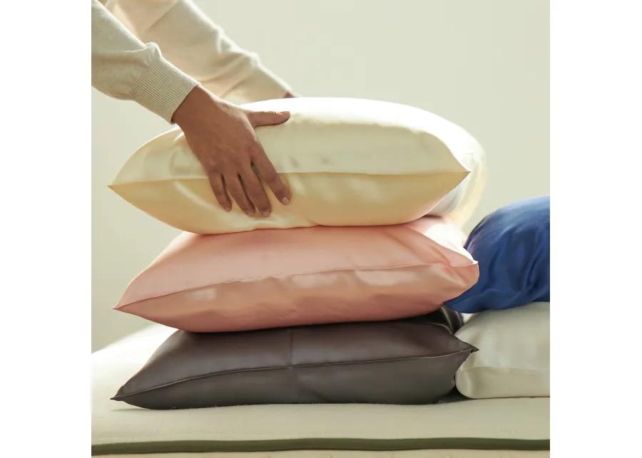 Silk Pillowcase