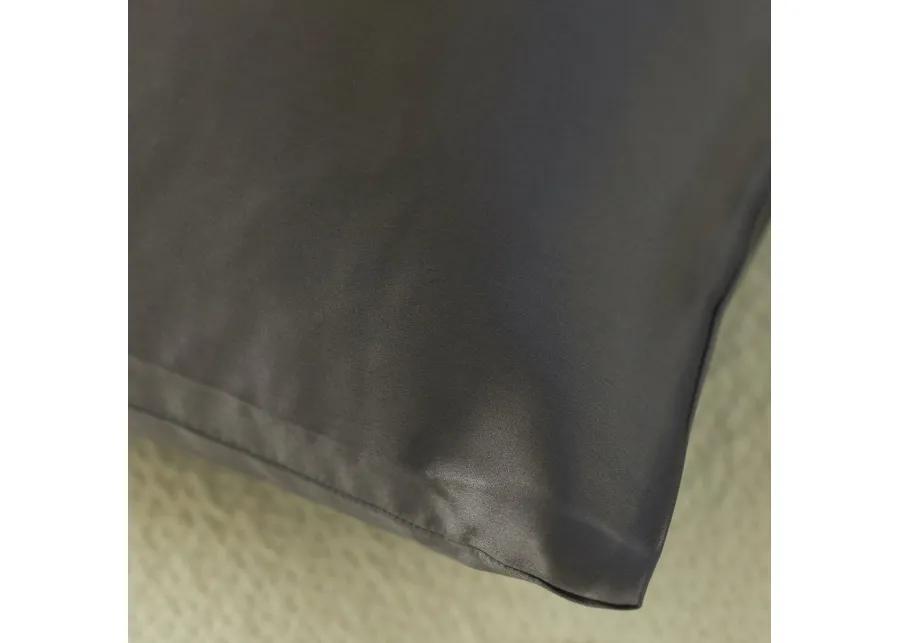 Silk Pillowcase