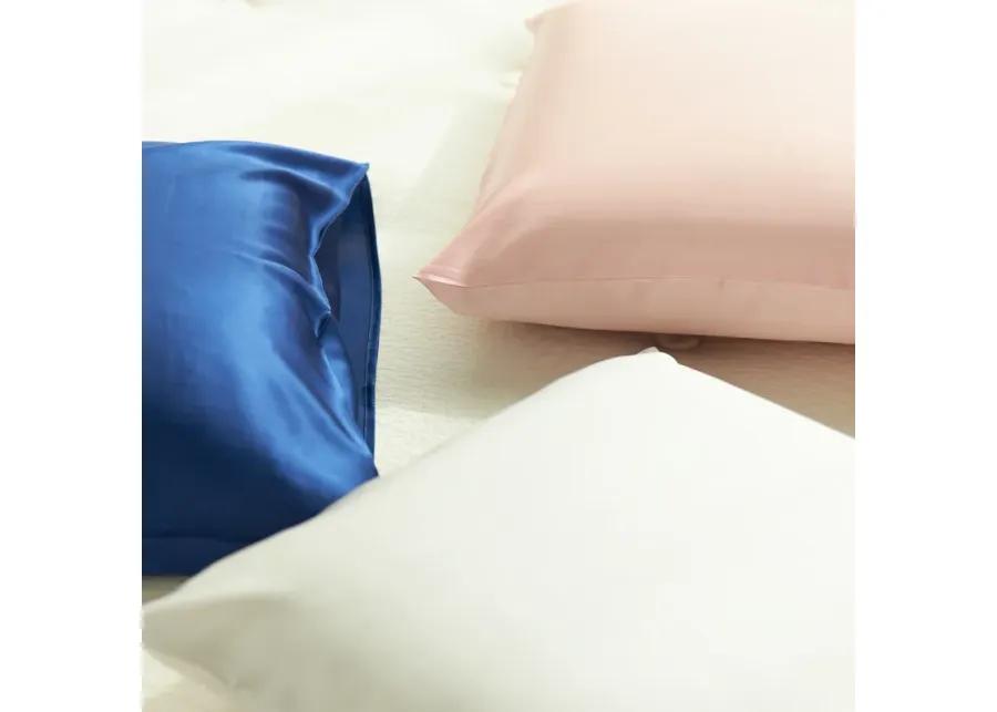 Silk Pillowcase