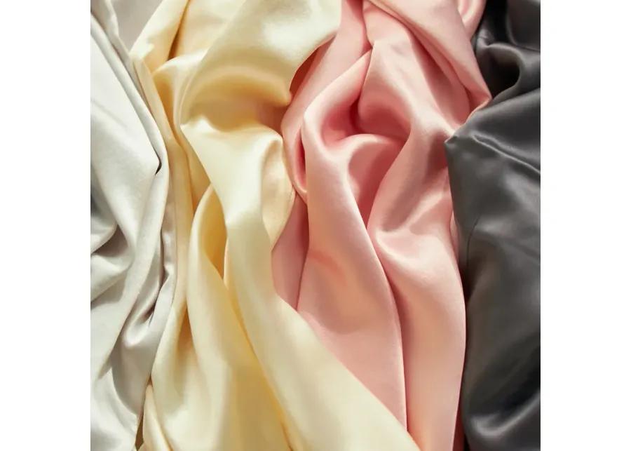 Silk Pillowcase