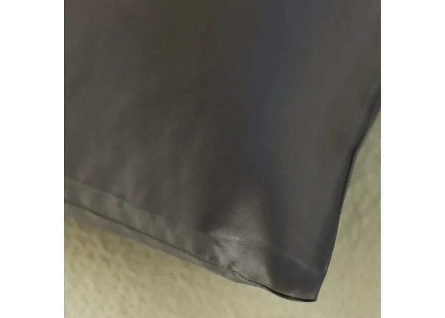 Silk Pillowcase