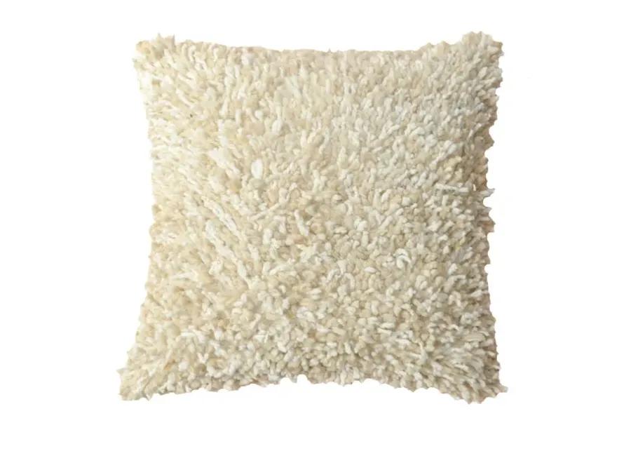 Linear Throw Pillow Covers