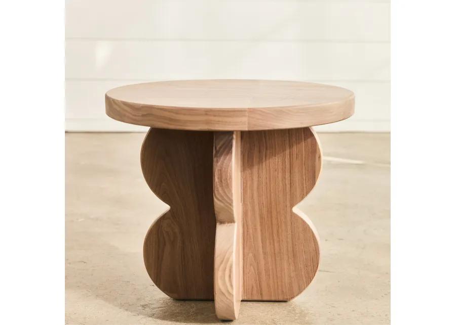 Zero Waste Stool