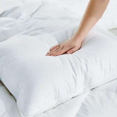 Down Pillow