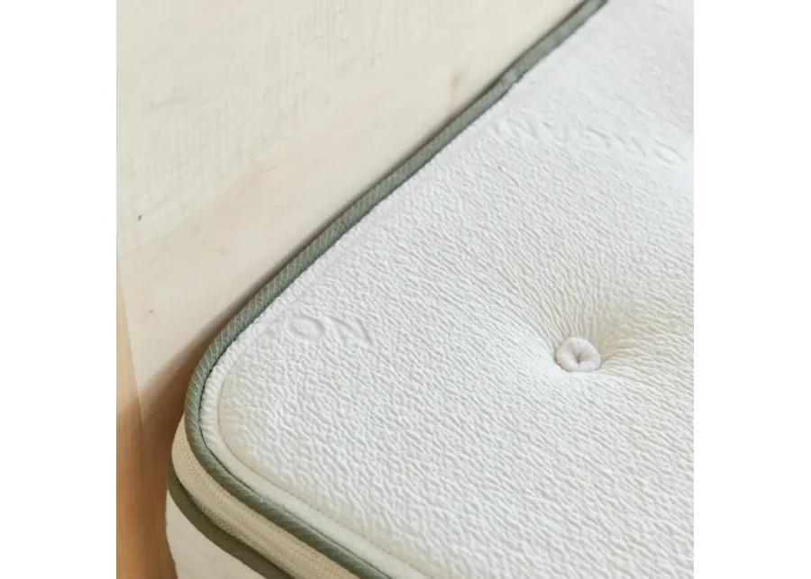 Avocado Green Mattress