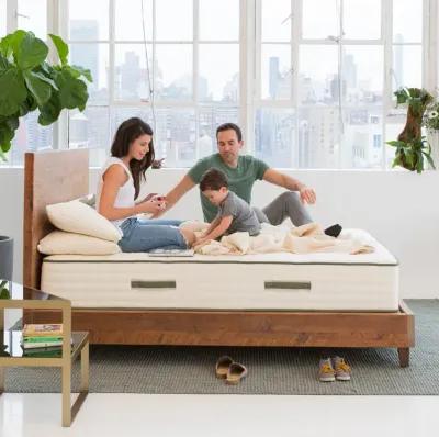 Avocado Vegan Mattress