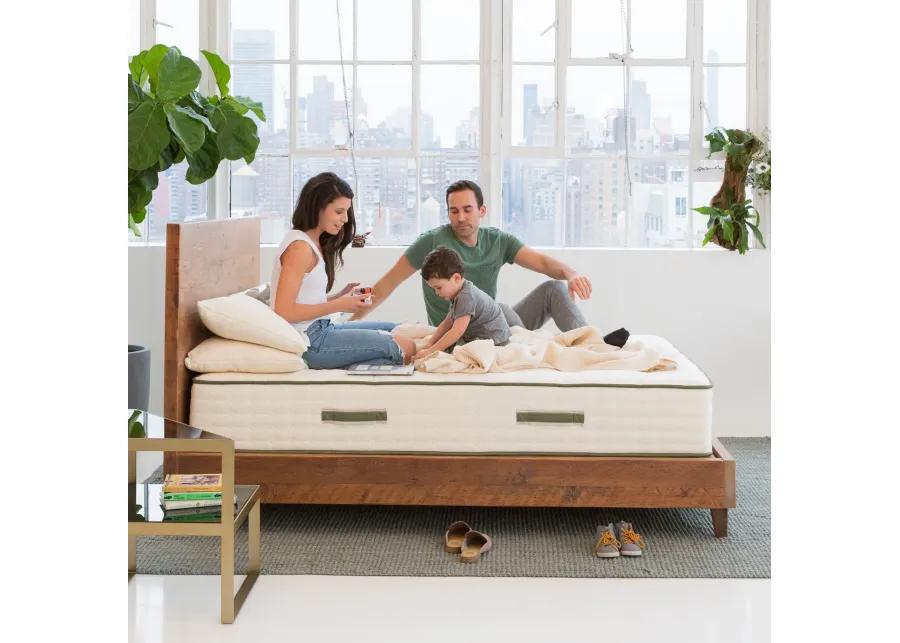 Avocado Vegan Mattress